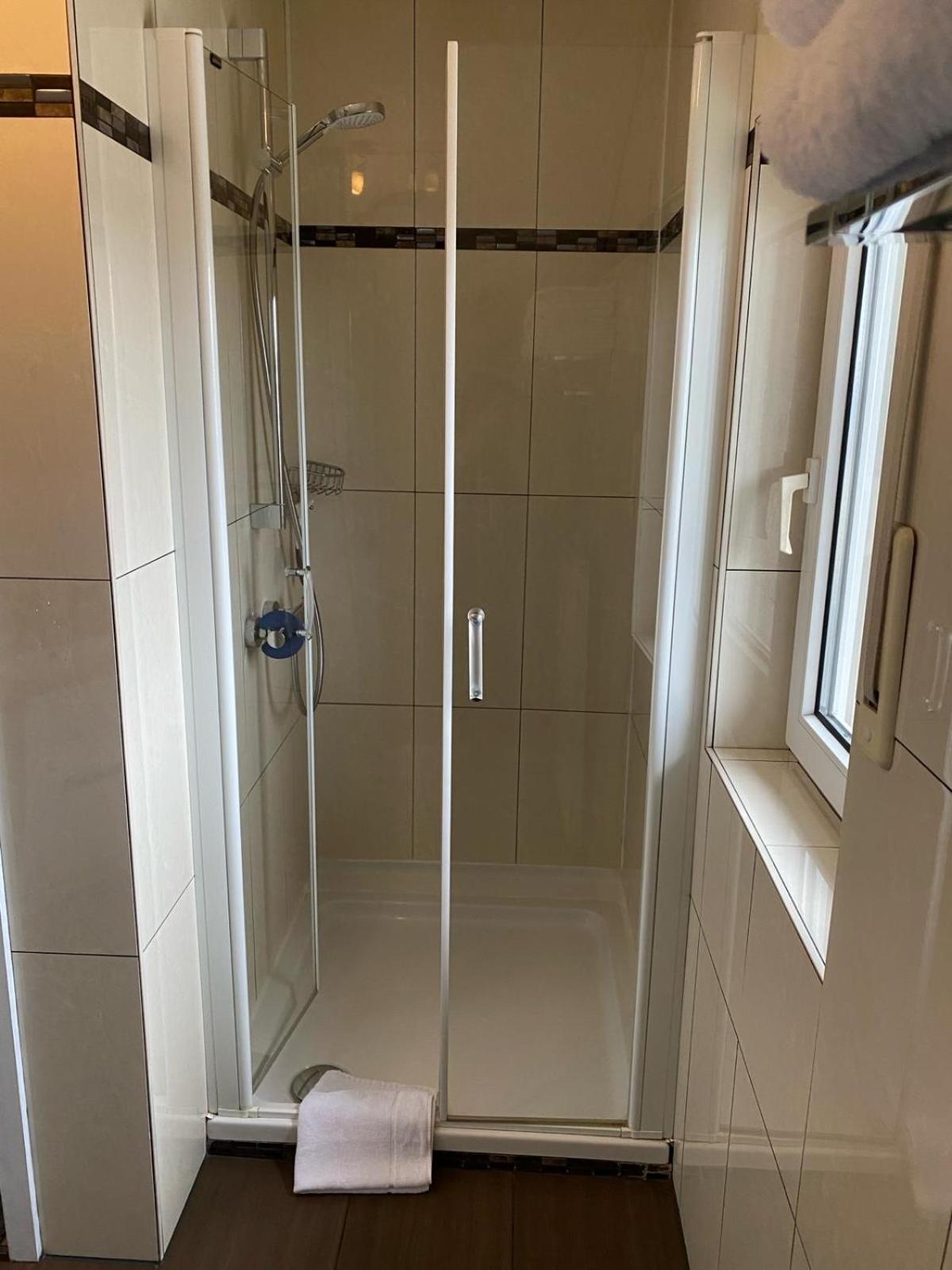 Ferienwohnung Bornheim Bornheim  Esterno foto