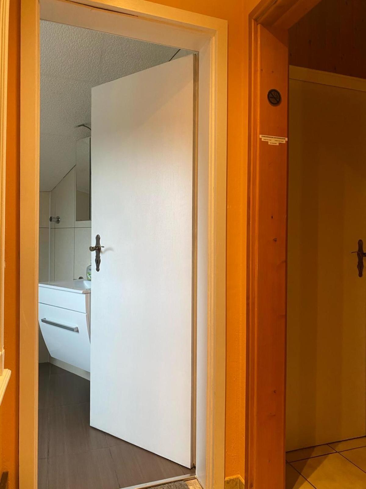 Ferienwohnung Bornheim Bornheim  Esterno foto
