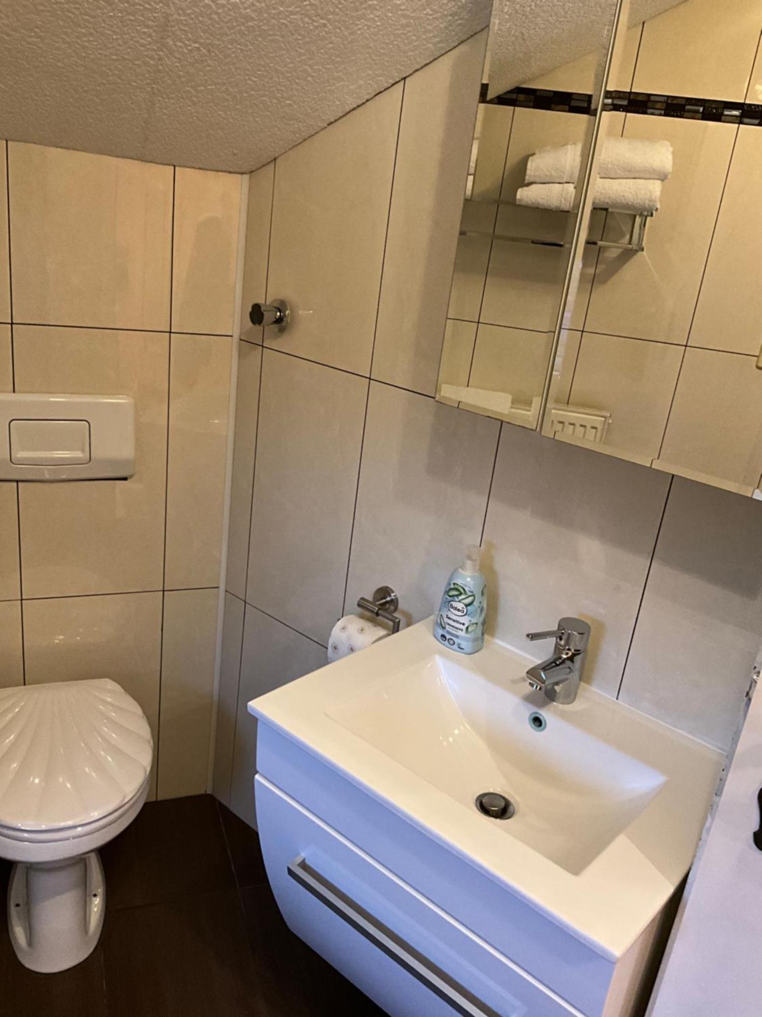 Ferienwohnung Bornheim Bornheim  Esterno foto